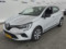 preview Renault Clio #0
