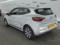 preview Renault Clio #3