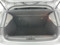 preview Renault Clio #4