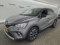 preview Renault Captur #0