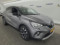 preview Renault Captur #1