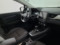 preview Renault Captur #5
