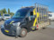 preview Renault Master #0