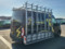 preview Renault Master #2