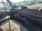 preview Renault Master #5