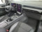 preview Renault Austral #5