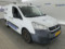 preview Peugeot Partner #1