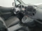 preview Peugeot Partner #5