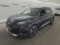 preview Peugeot e-2008 #0