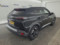 preview Peugeot e-2008 #2