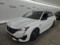 preview Peugeot 308 #0