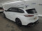 preview Peugeot 308 #3