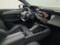 preview Peugeot 308 #5