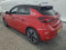 preview Opel Corsa #3