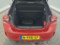 preview Opel Corsa #4