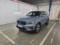 preview Volvo XC40 #0