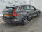preview Volvo V60 #2