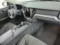 preview Volvo V60 #5