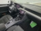 preview Volkswagen Passat Variant #5