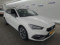 preview Seat Leon #1