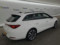 preview Seat Leon #2