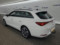 preview Seat Leon #3