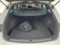 preview Seat Leon #4