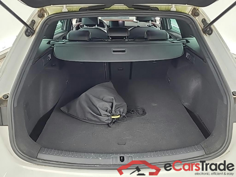 SEAT Leon ST 1.4 TSI e-Hybr.FR Bus.Int.PHEV Athlon Edition #5