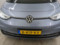 preview Volkswagen ID.3 #3