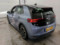 preview Volkswagen ID.3 #5