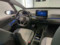 preview Volkswagen ID.3 #2