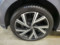 preview Volkswagen Polo #5