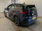 preview Volkswagen ID.3 #5