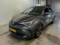 preview Toyota C-HR #0