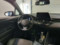 preview Toyota C-HR #2
