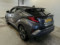 preview Toyota C-HR #4