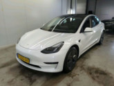 Photo car #7748905