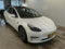 preview Tesla Model 3 #4