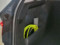 preview Skoda Enyaq #3