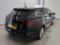 preview Renault Megane #1