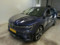 preview Renault Megane #0
