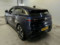 preview Renault Megane #5