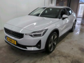 Photo car #7748916
