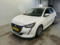 preview Peugeot 208 #0