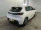 preview Peugeot 208 #1