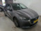 preview Mazda 2 #4