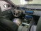 preview Land Rover Range Rover Velar #2