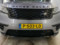 preview Land Rover Range Rover Velar #3