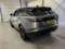 preview Land Rover Range Rover Velar #5