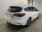preview Ford Focus #1